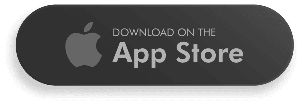 Ladda ner på App Store